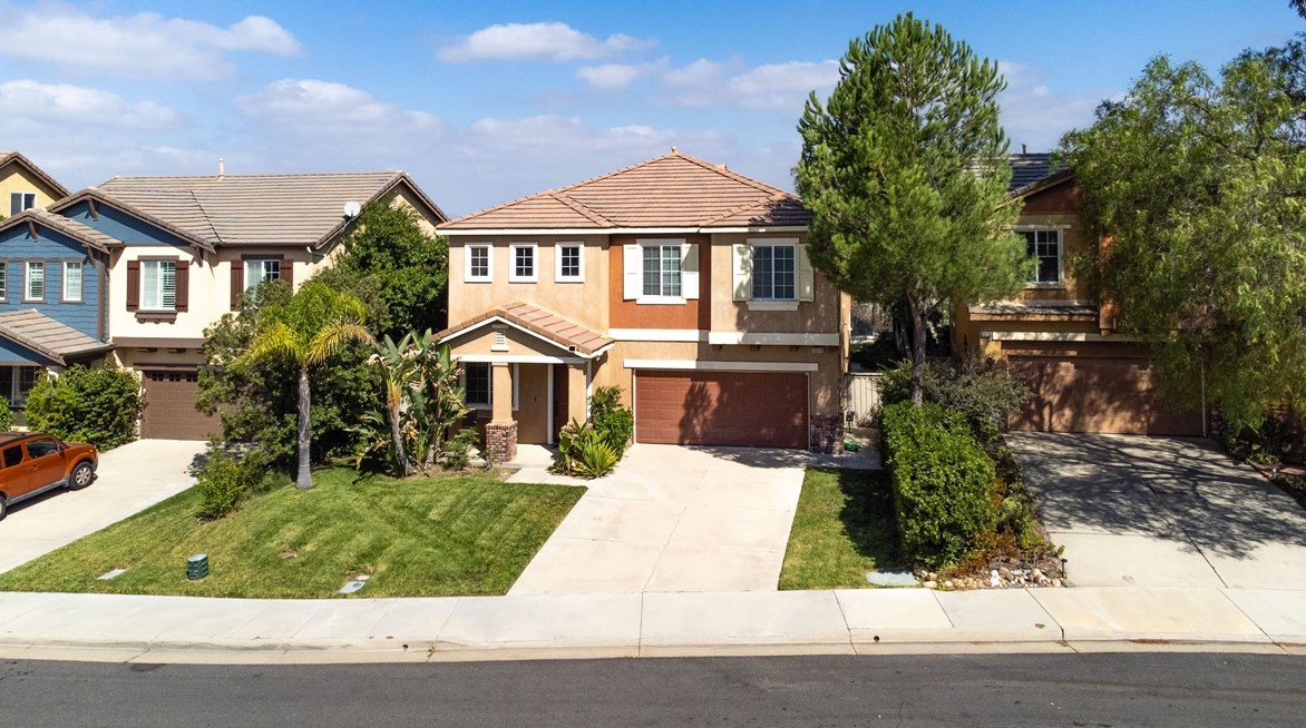33218 Romance Pl, Temecula, CA 92592-3305