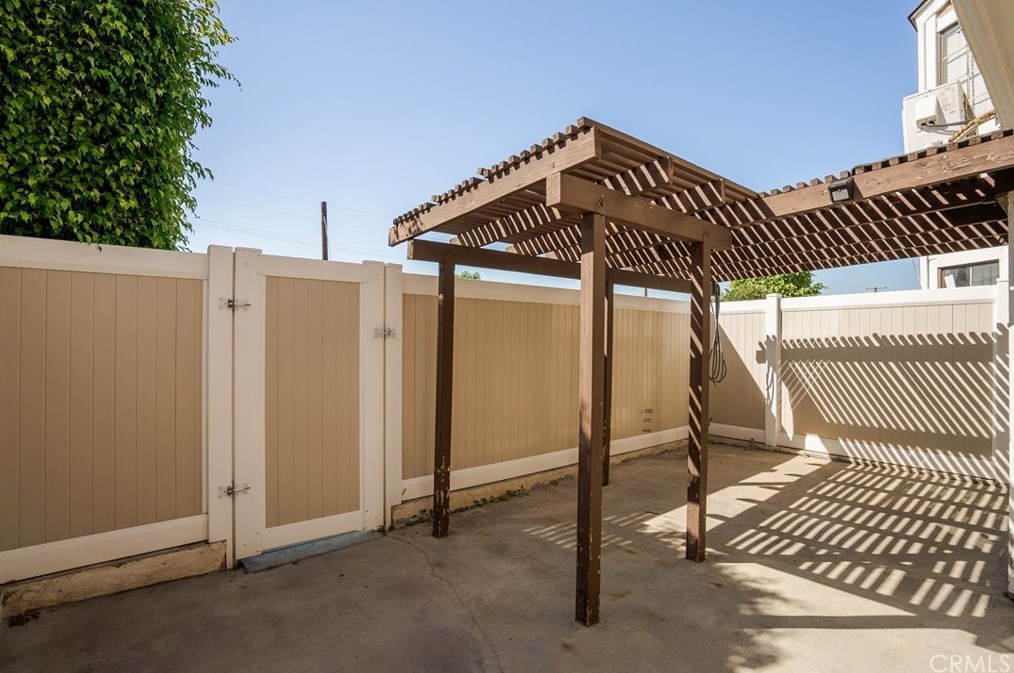 16105 Central Ave, Whittier, CA 91744