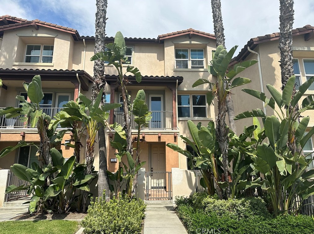 70 Preston Ln, Buena Park, CA 90621
