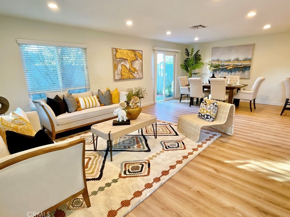 24208 Sylvan Glen Rd, Pomona, CA 91765-1483
