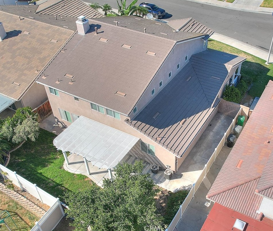 13463 Prospector Ct, Corona, CA 92880-3004