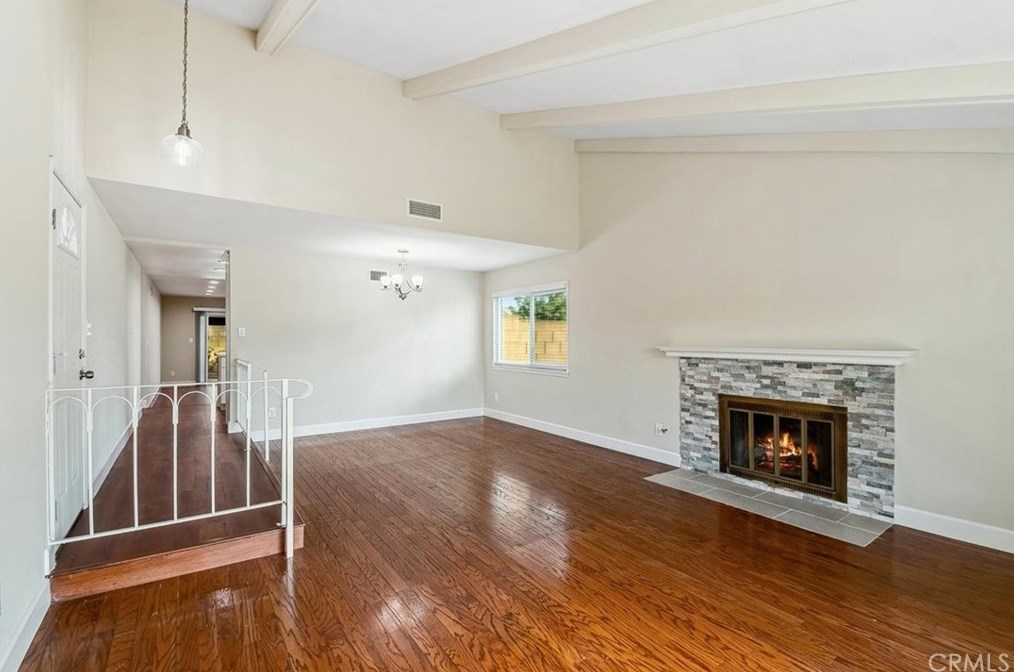 13559 Felson St, Artesia, CA 90703-8912