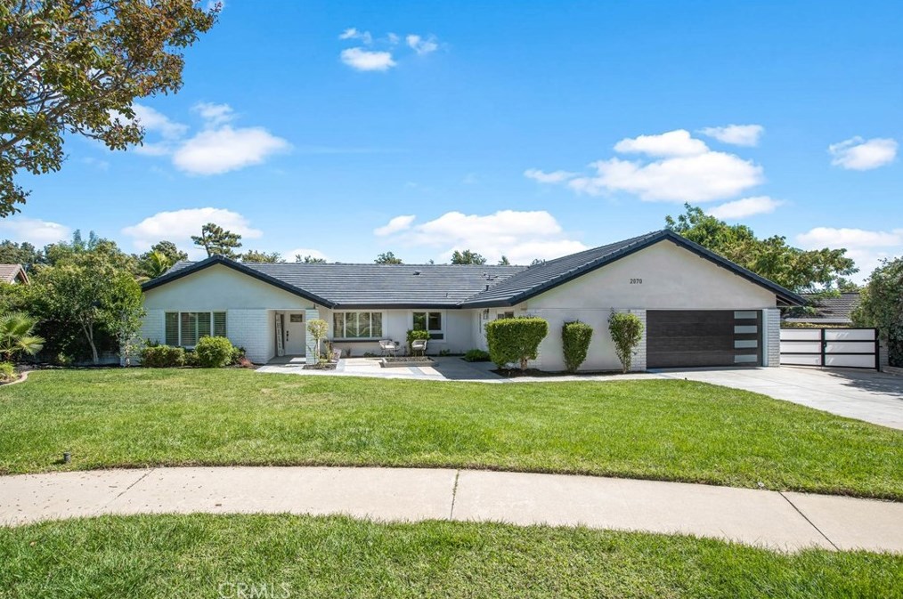 2070 N Rita Ct, Upland, CA 91784