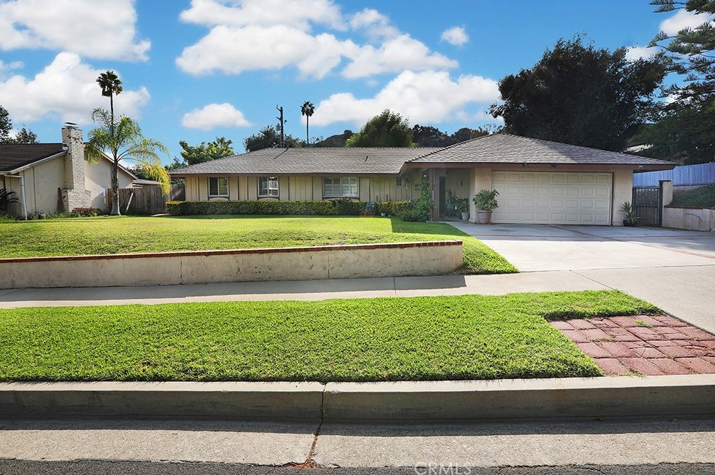 21150 Silver Cloud Dr, Pomona, CA 91765-3467