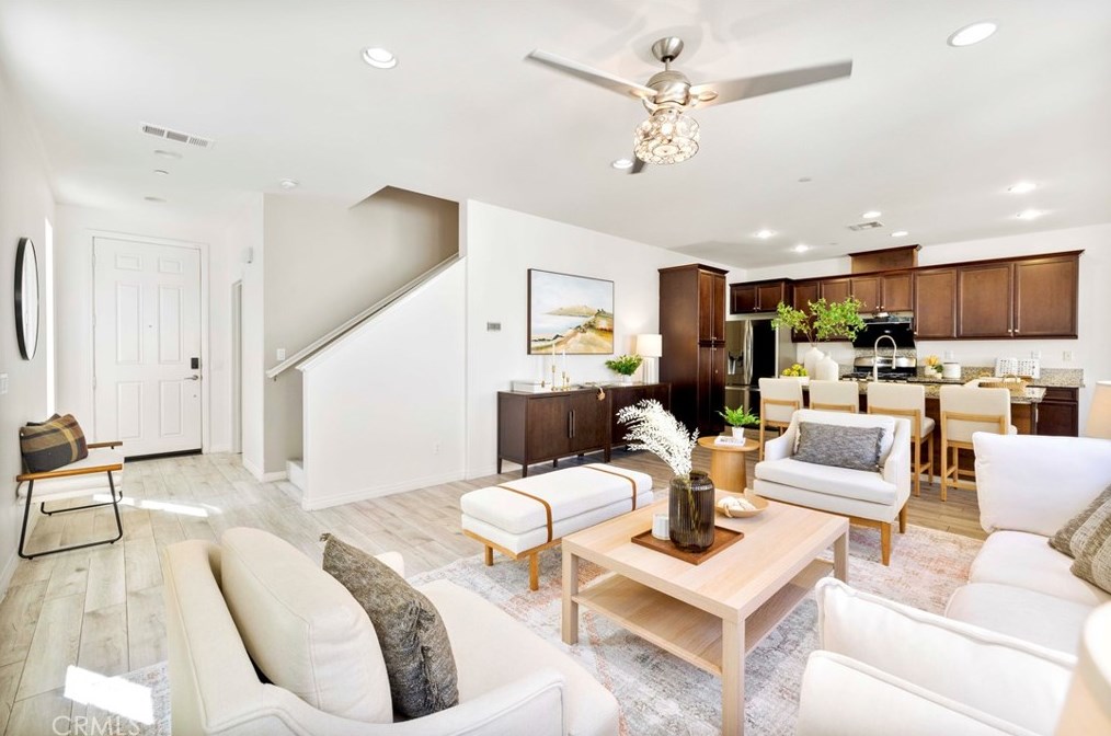 14355 Penn Foster St, Chino, CA 91710