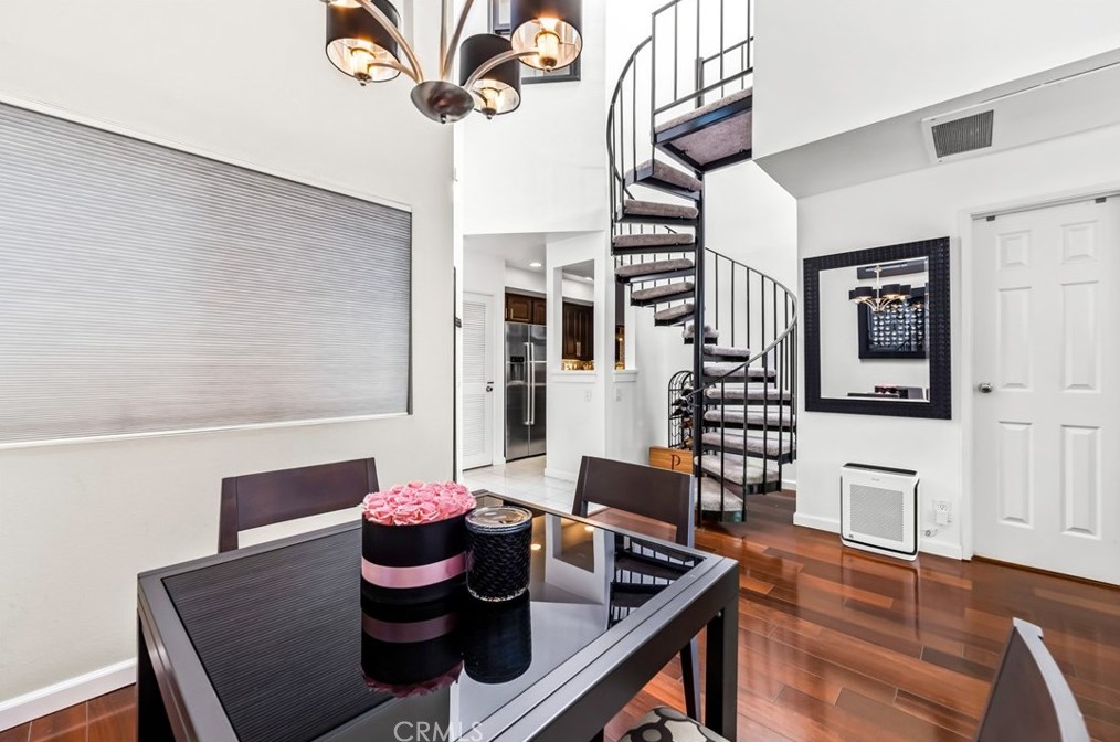 5176 Tortuga Dr, Huntington Beach CA  92649-5169 exterior