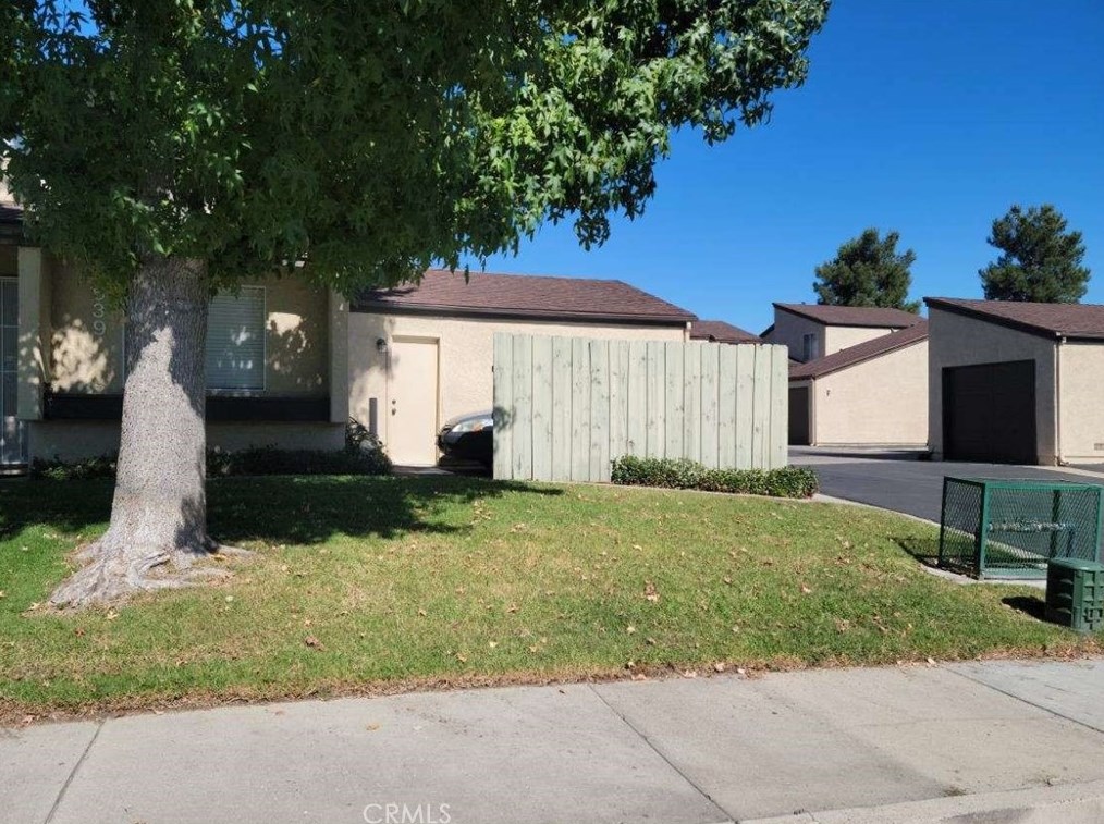 639 Parkview Dr, Lake Elsinore, CA 92530