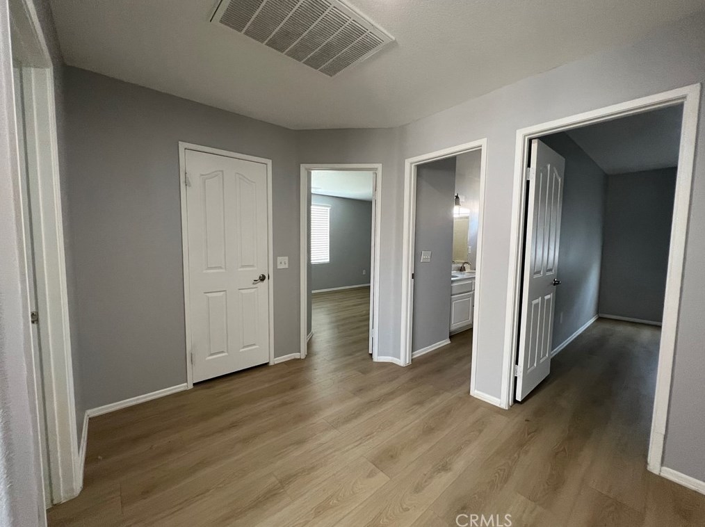 3210 Westfield Dr, Lancaster, CA 93536