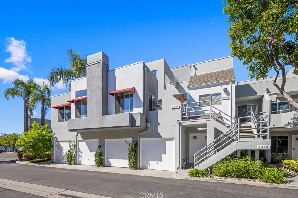 27807 Zircon, San Juan Capistrano, CA 92691
