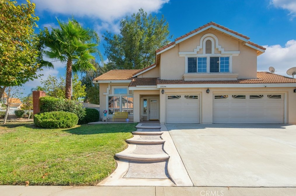 13194 Balboa Ln, Moreno Valley, CA 92553-7864