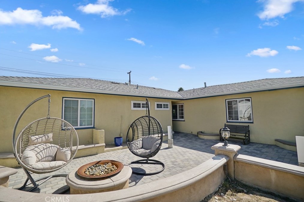 11910 Larrylyn Dr, Whittier, CA 90604