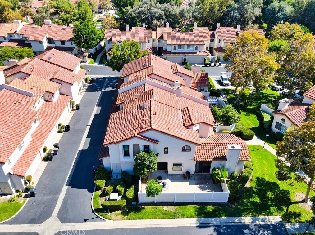 22921 Estoril Dr, Pomona, CA 91765-5401