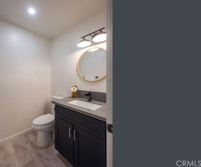 4858 Seldner Ave, Los Angeles CA  90032-4128 exterior