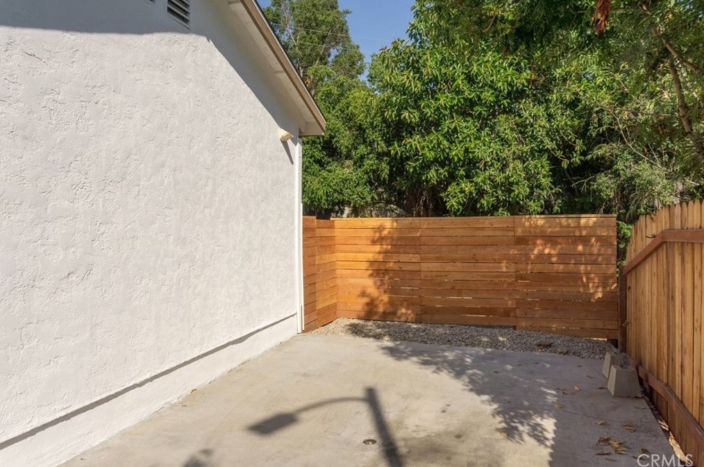 4858 Seldner Ave, Los Angeles CA  90032-4128 exterior