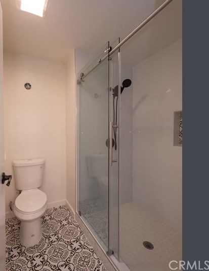 4858 Seldner Ave, Los Angeles CA  90032-4128 exterior