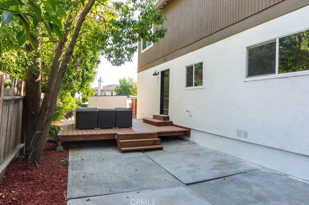 4858 Seldner Ave, Los Angeles CA  90032-4128 exterior