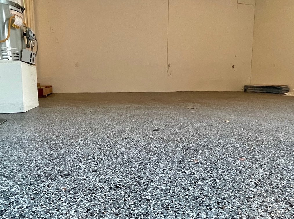 4858 Seldner Ave, Los Angeles CA  90032-4128 exterior