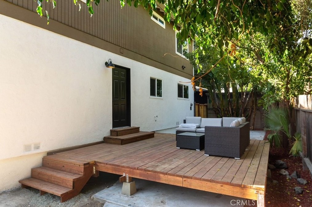 4858 Seldner Ave, Los Angeles CA  90032-4128 exterior