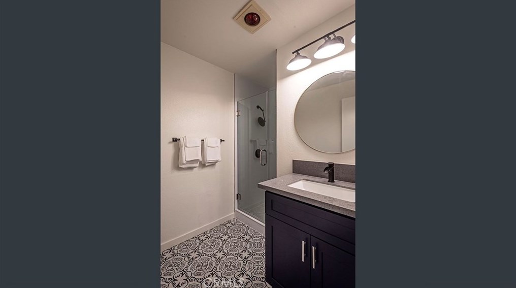 4858 Seldner Ave, Los Angeles CA  90032-4128 exterior