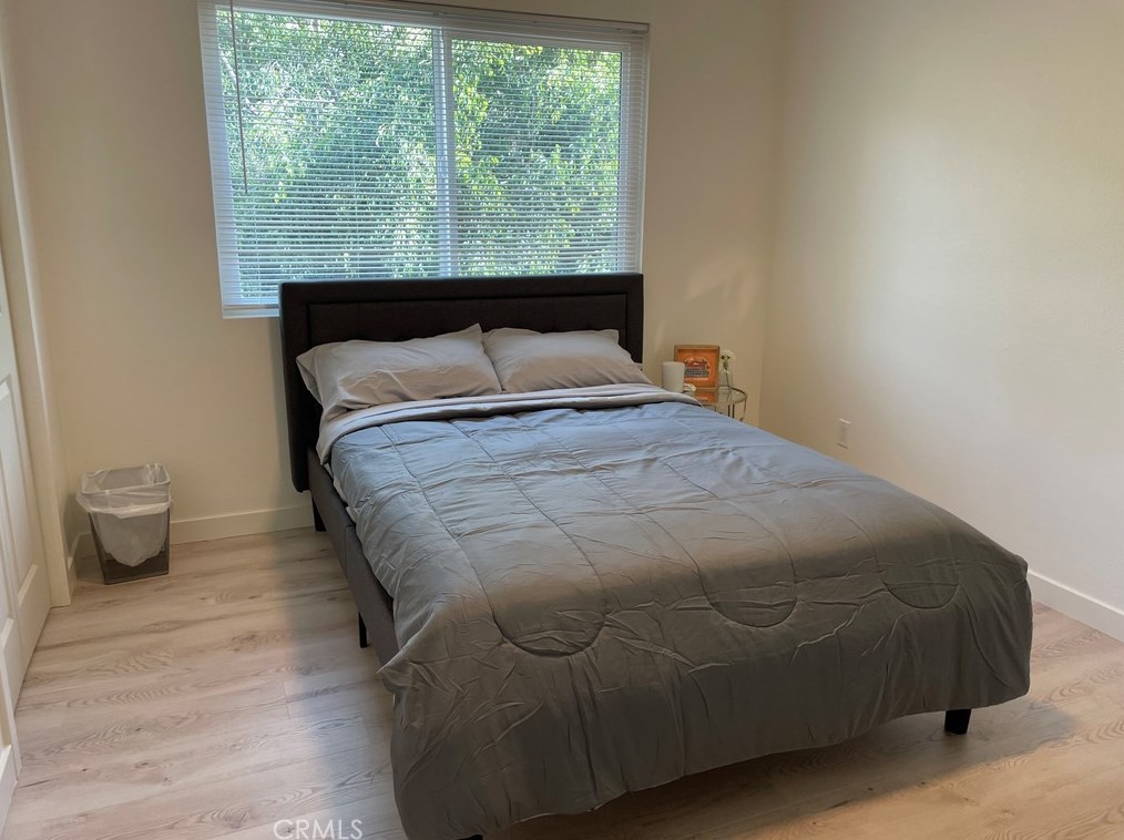 4858 Seldner Ave, Los Angeles CA  90032-4128 exterior