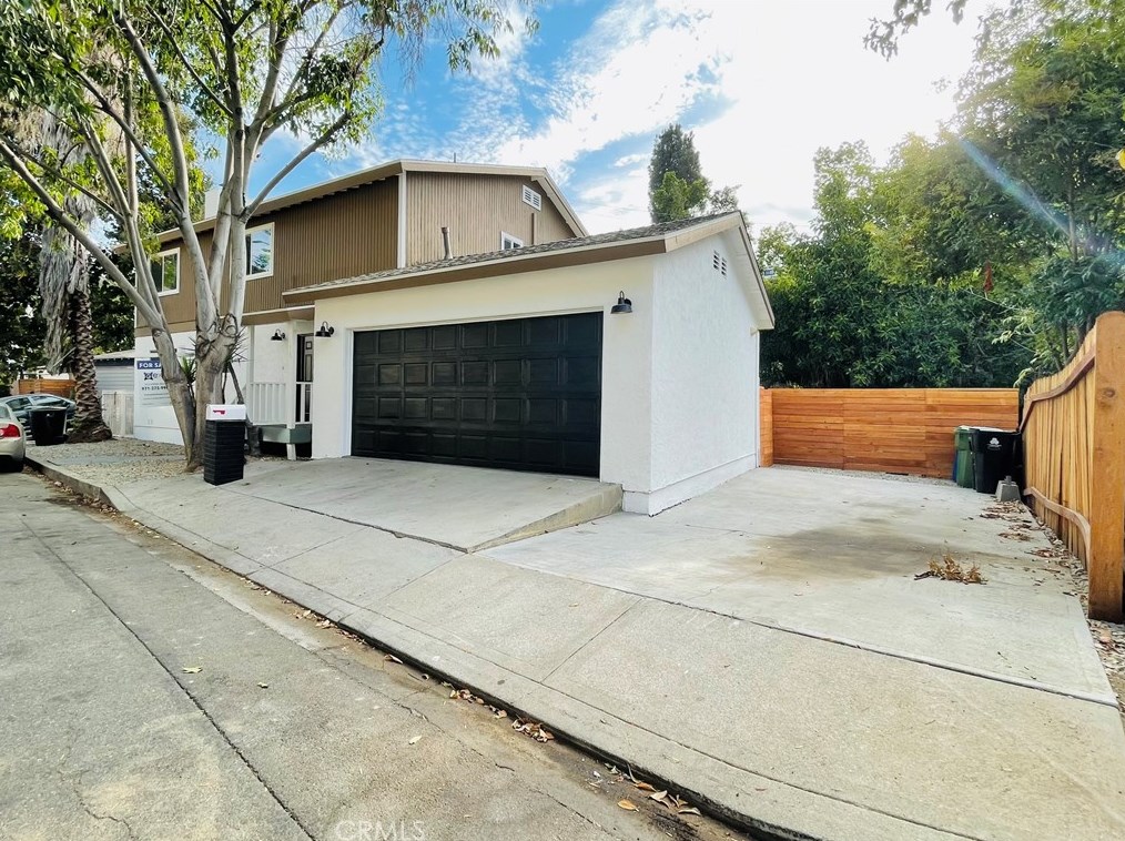 4858 Seldner Ave, Los Angeles CA  90032-4128 exterior