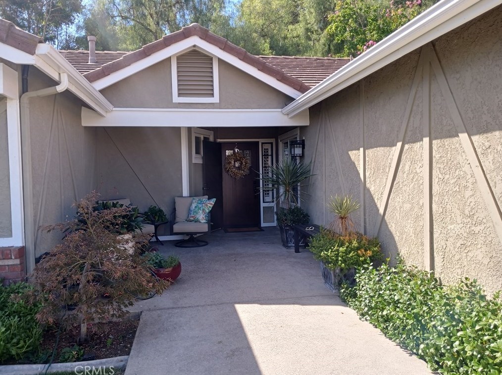 1973 Turquoise Cir, Chino Hills, CA 91709