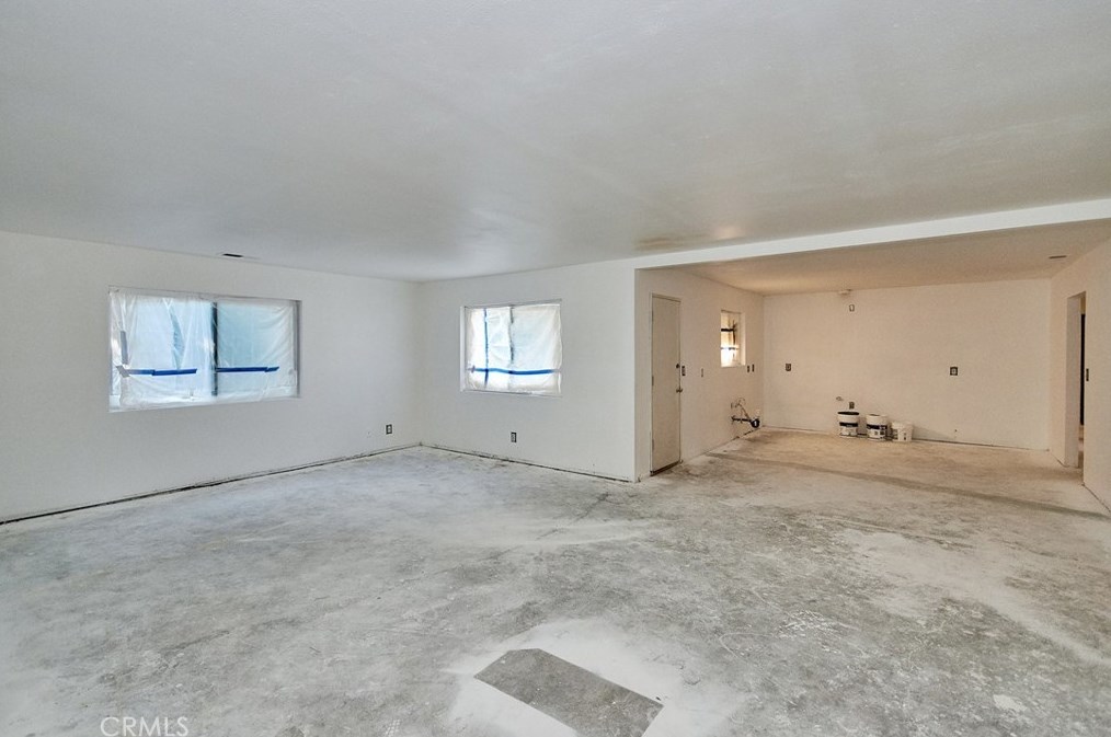 2975 Riverside Dr, Chino, CA 91710