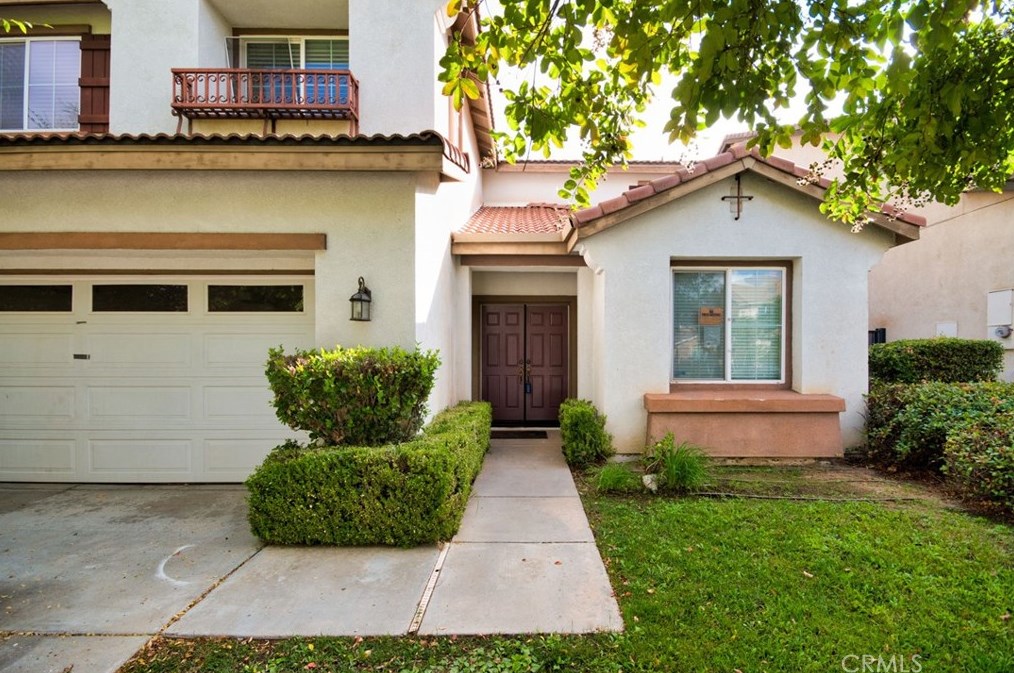 17670 Camino Sonrisa, Moreno Valley, CA 92551-6339