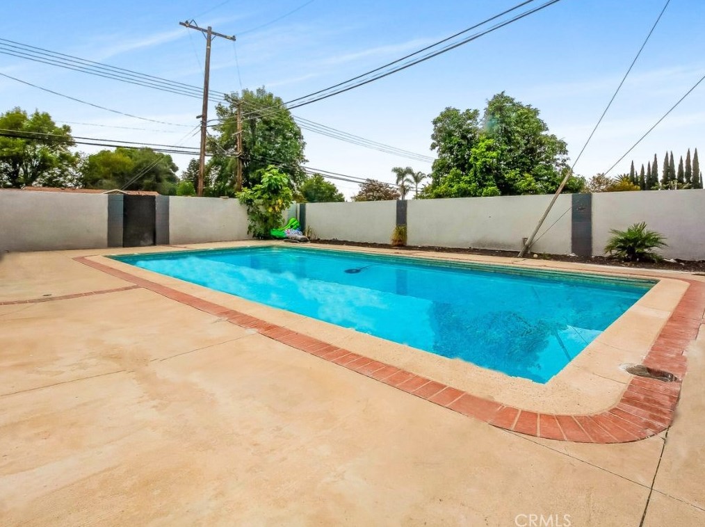 1559 Bruning Ave, Glendora CA  91740-5730 exterior