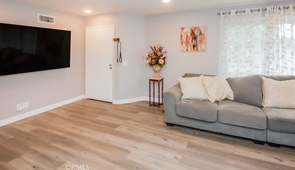 1559 Bruning Ave, Glendora CA  91740-5730 exterior