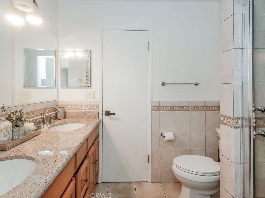 1559 Bruning Ave, Glendora CA  91740-5730 exterior