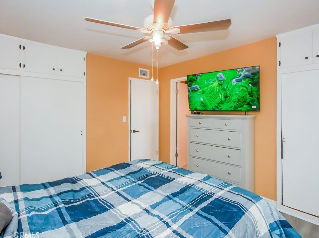 1559 Bruning Ave, Glendora CA  91740-5730 exterior