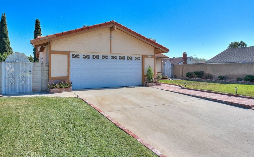 20312 Vejar Rd, Walnut, CA 91789