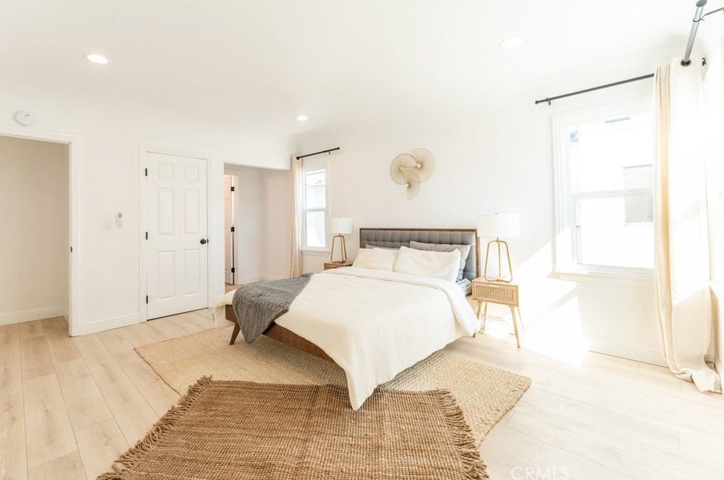 1558 105 St, Los Angeles CA  90003-4726 exterior