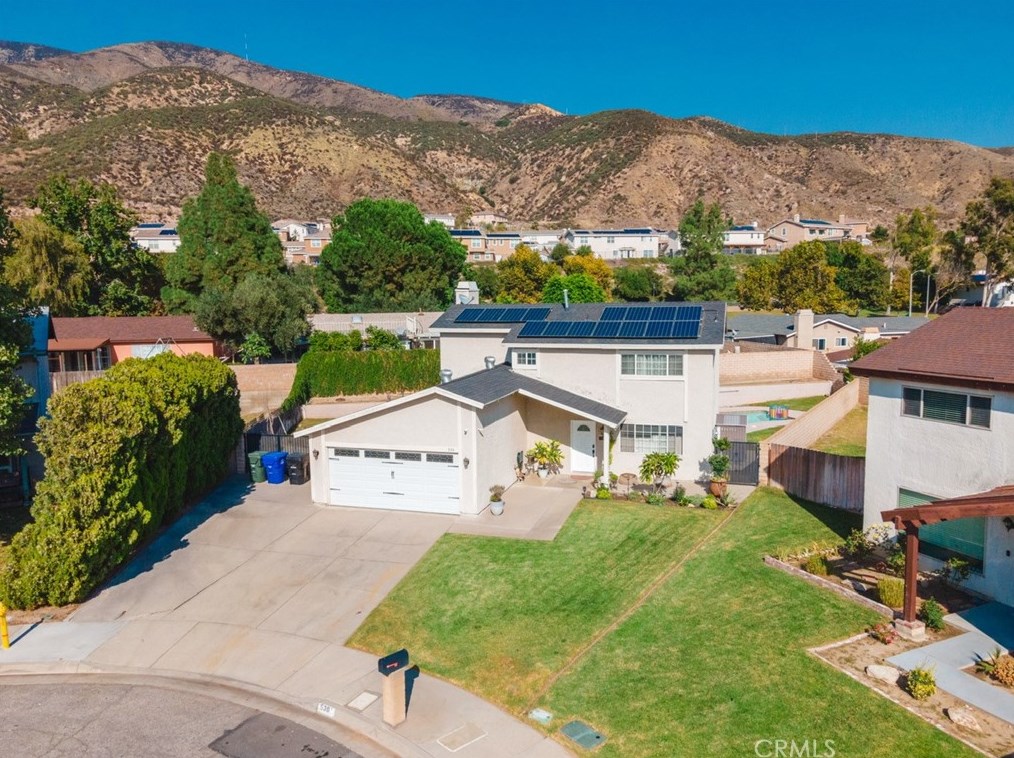 530 W Acacia Ct, San Bernardino, CA 92407