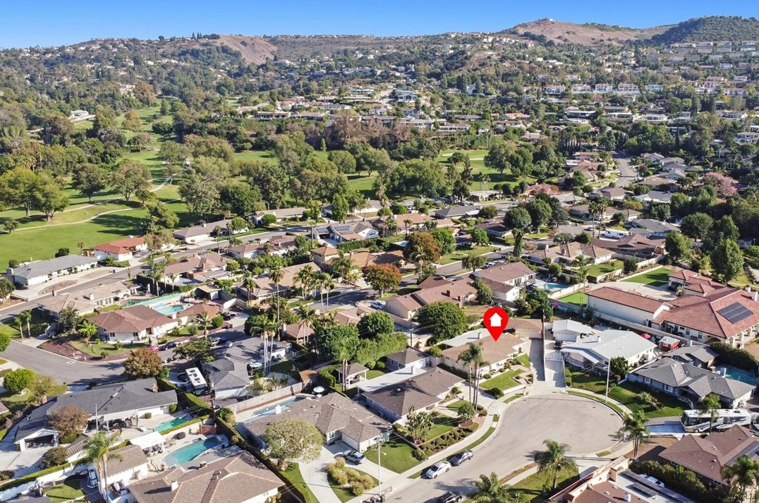 1102 Novarro St, West Covina, CA 91791