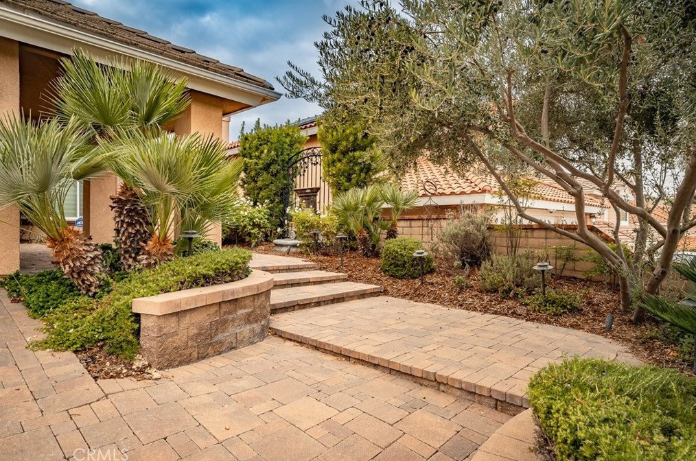 13124 San Rafael Dr, Chino Hills, CA 91709