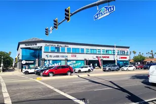 9496 Magnolia Ave, Riverside, CA 92503 - Photo 1