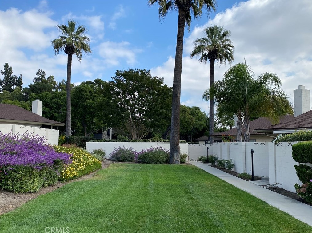 615 S Indian Hill Blvd #c, Claremont, CA 91711
