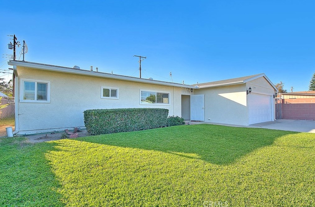 12581 Volkwood St, Garden Grove, CA 92840
