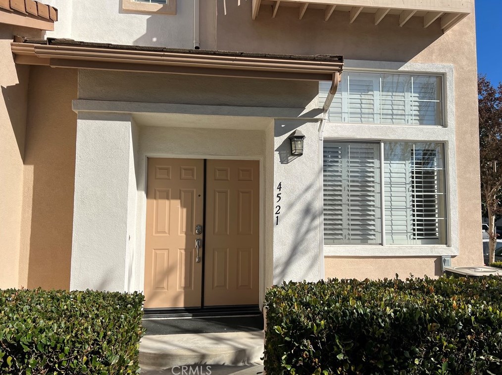 4521 Montecito Dr, Buena Park, CA 90623