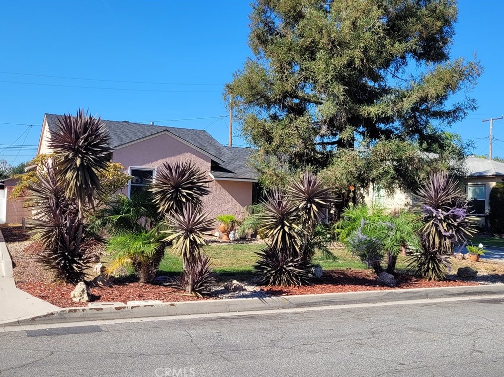 9959 Bonavista Ln, Whittier, CA 90604