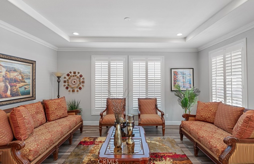 15111 Pipeline Ave #225, Chino Hills, CA 91709