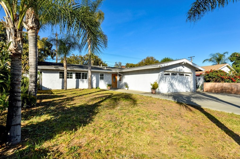 927 Asbury Ave, Pomona, CA 91767-2603