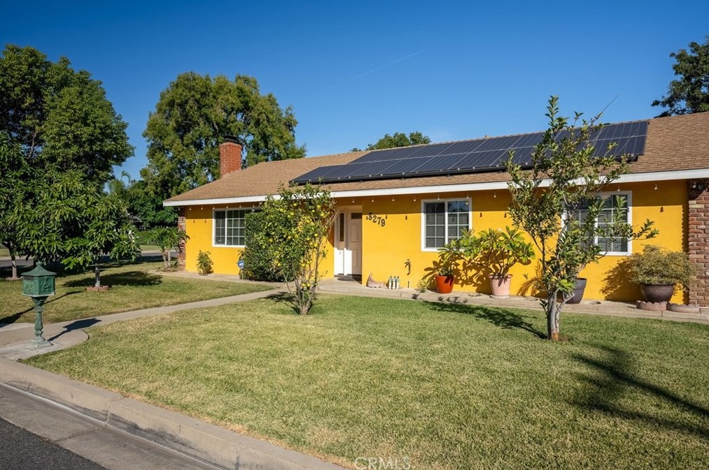 8279 Ramona Ave, Rancho Cucamonga, CA 91730