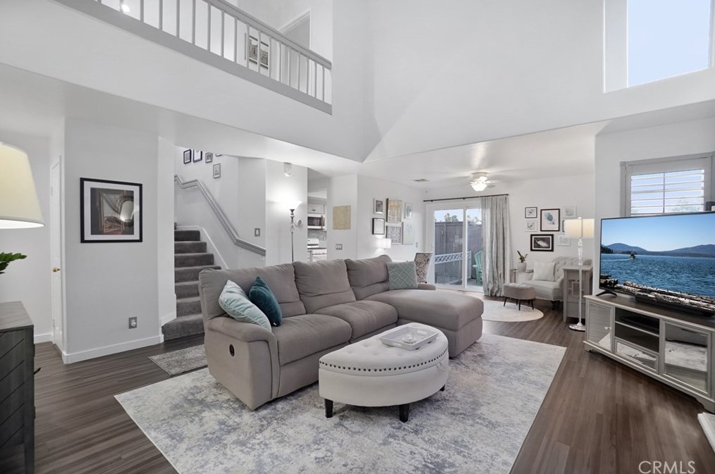 6325 Gladiola Cir, Chino Hills, CA 91709