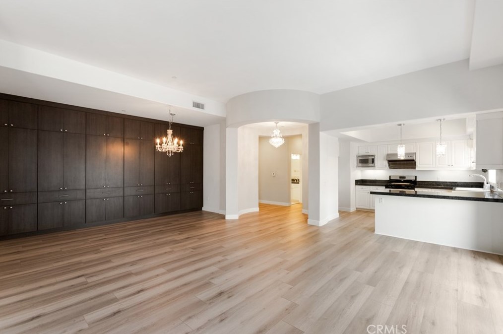 600 N Atlantic Blvd #316, Monterey Park, CA 91754