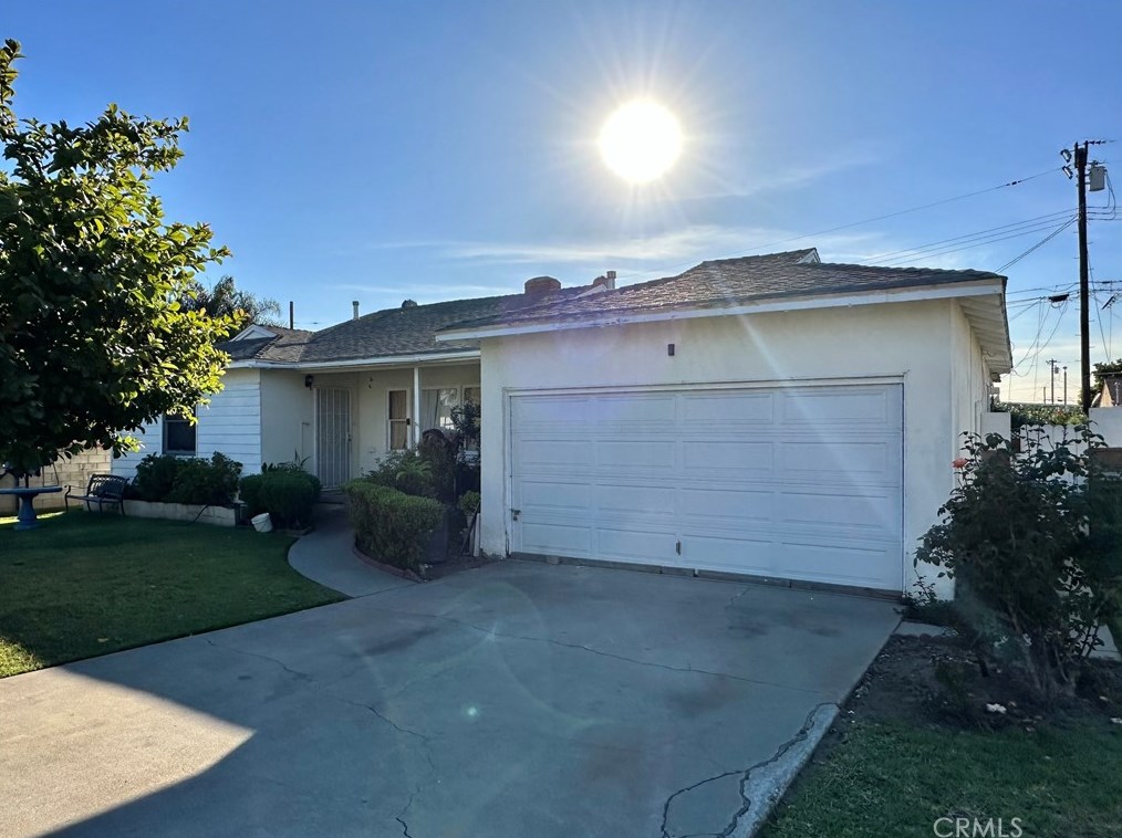 1017 Gothic Way, Pomona, CA 91768-2337