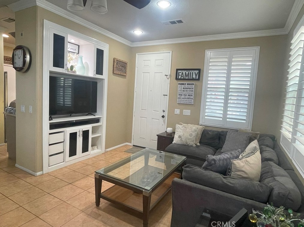13263 Copra Ave, Chino, CA 91710