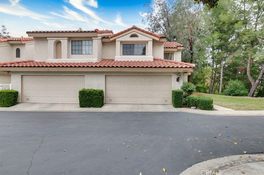 22915 Colombard Ln, Pomona, CA 91765-2550